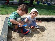 2008-08-13 10-50-10_0131